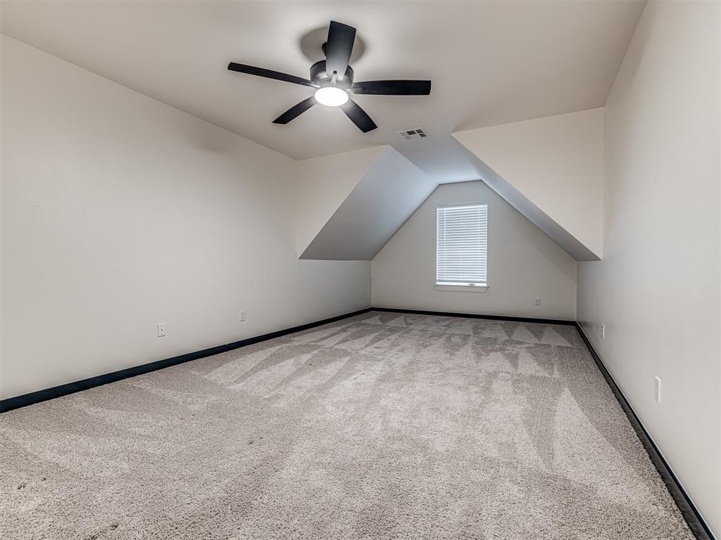 2241 Santa Monica Street