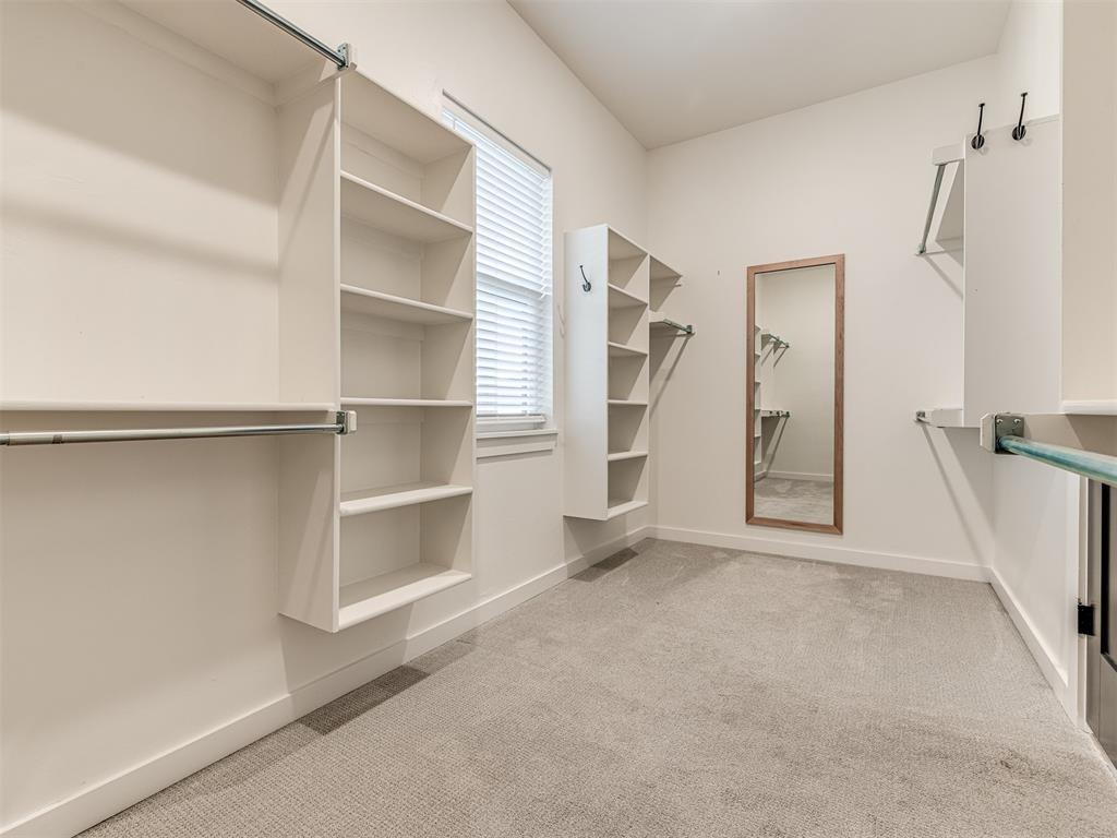 2241 Santa Monica Street