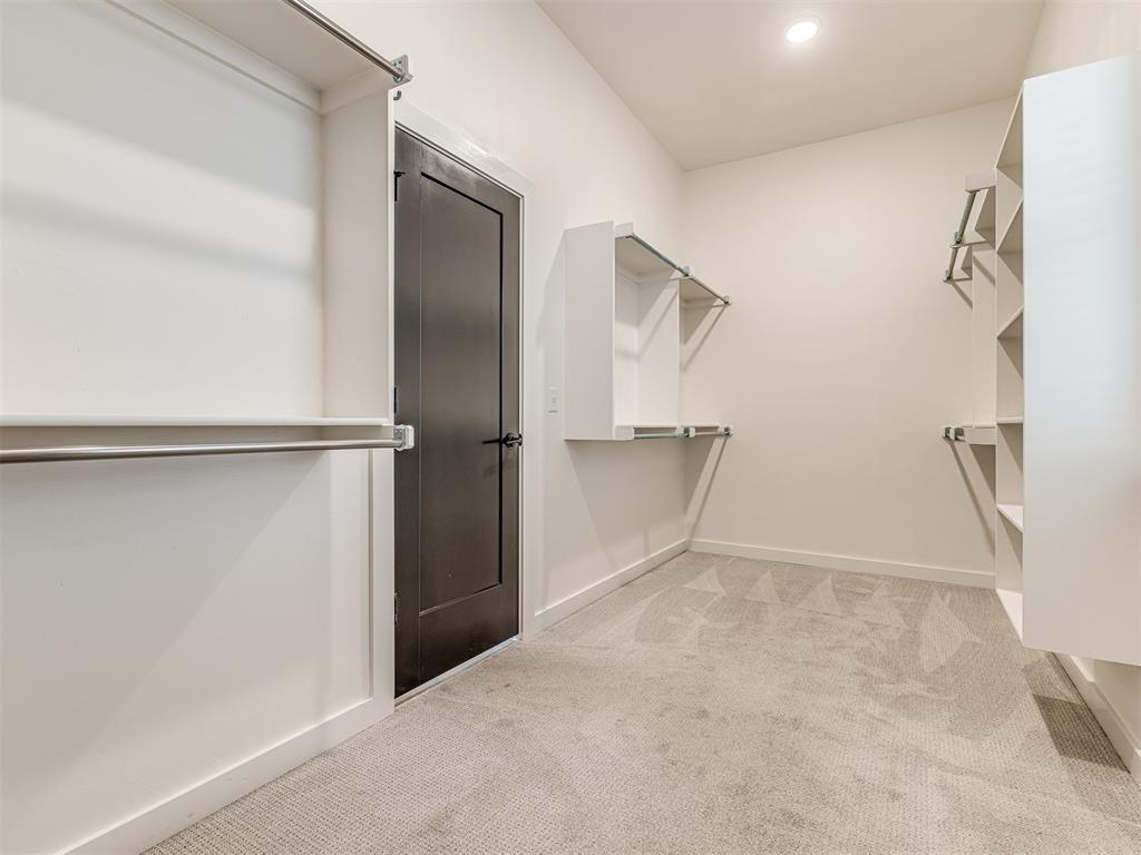 2241 Santa Monica Street
