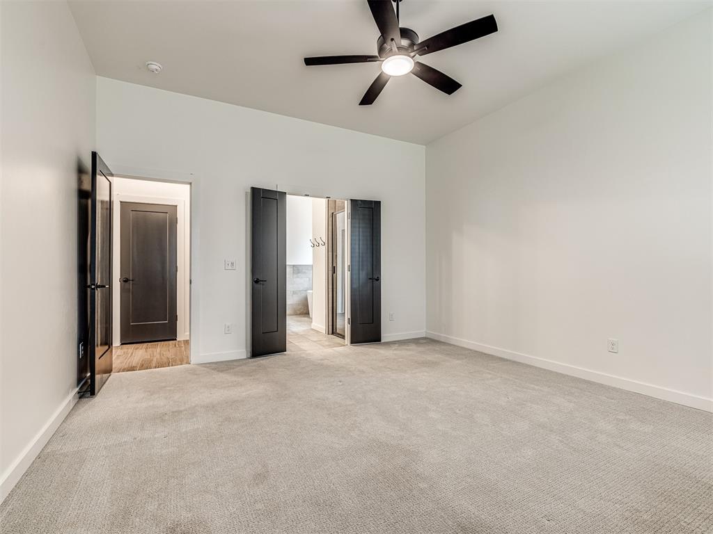 2241 Santa Monica Street