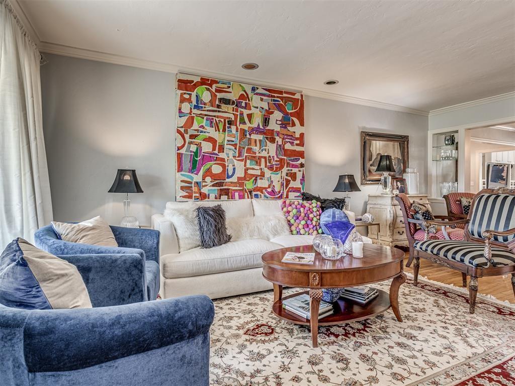 1109 Bedford Drive