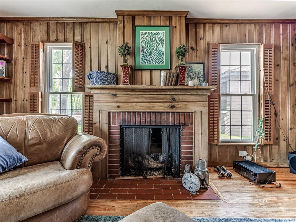 1109 Bedford Drive