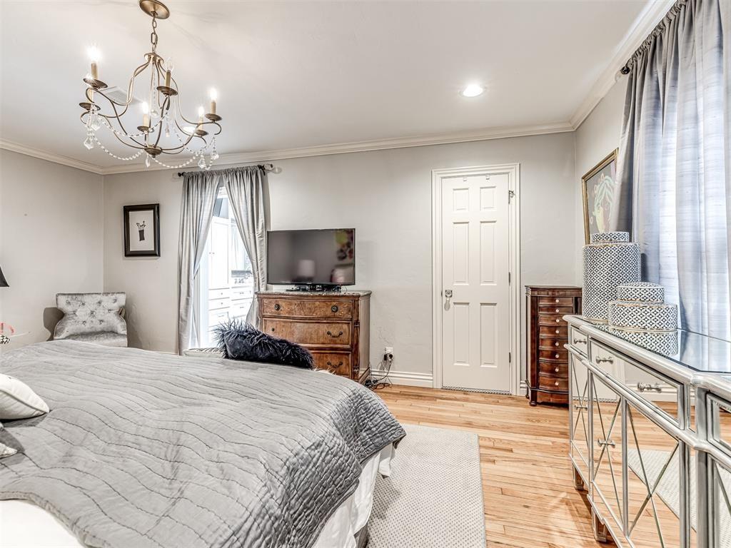 1109 Bedford Drive