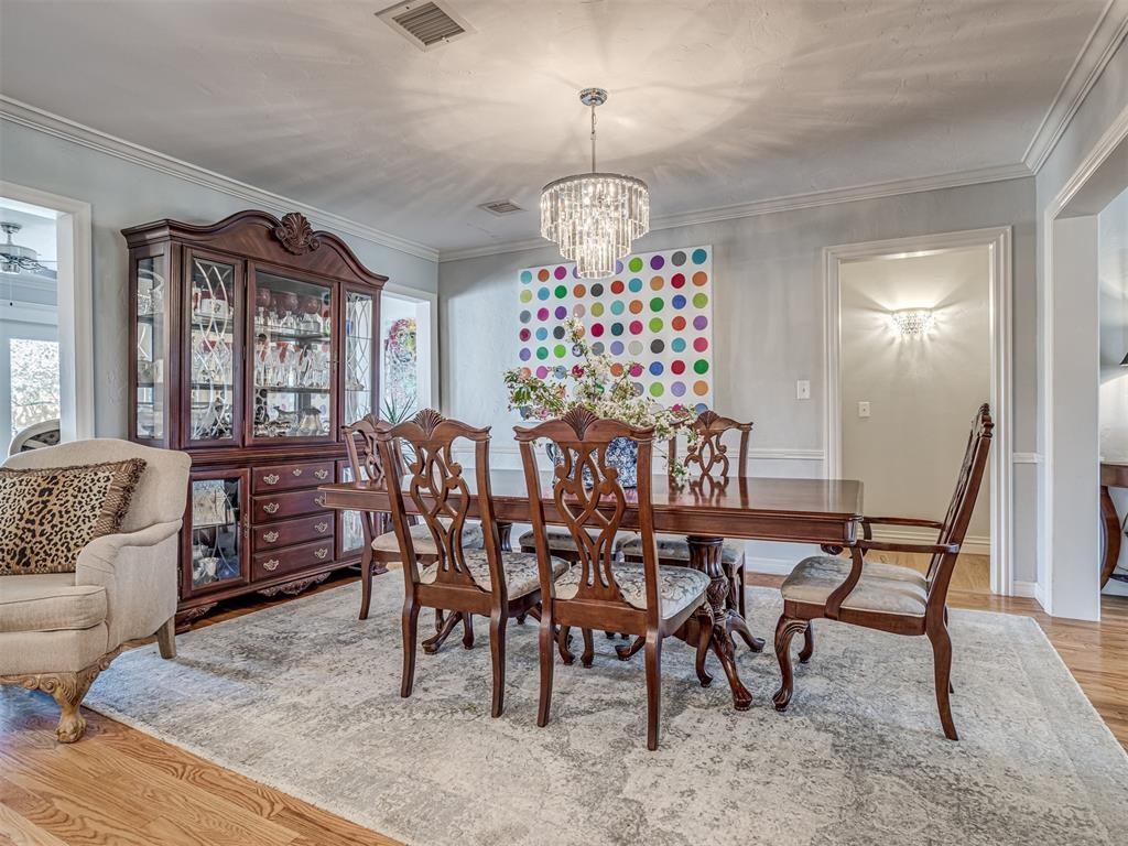 1109 Bedford Drive
