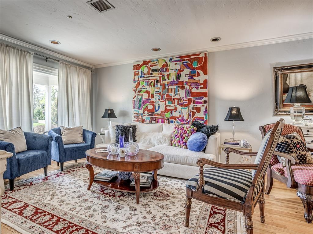 1109 Bedford Drive