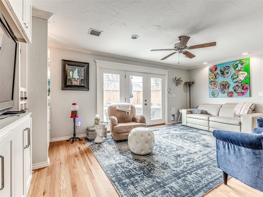 1109 Bedford Drive