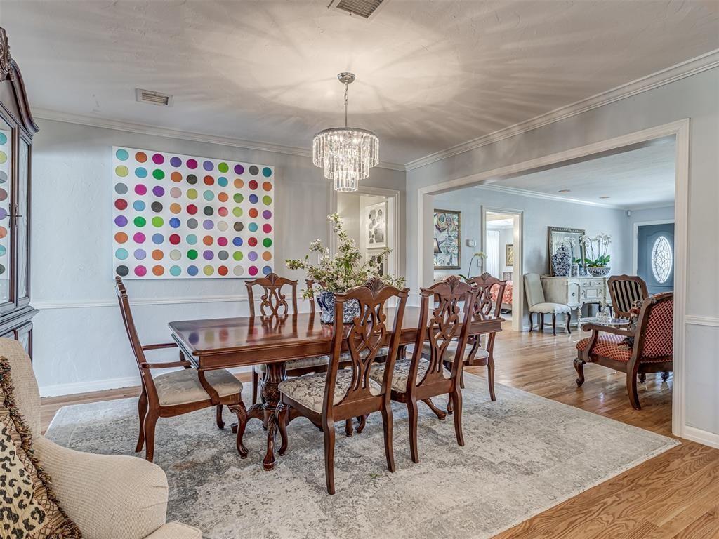 1109 Bedford Drive