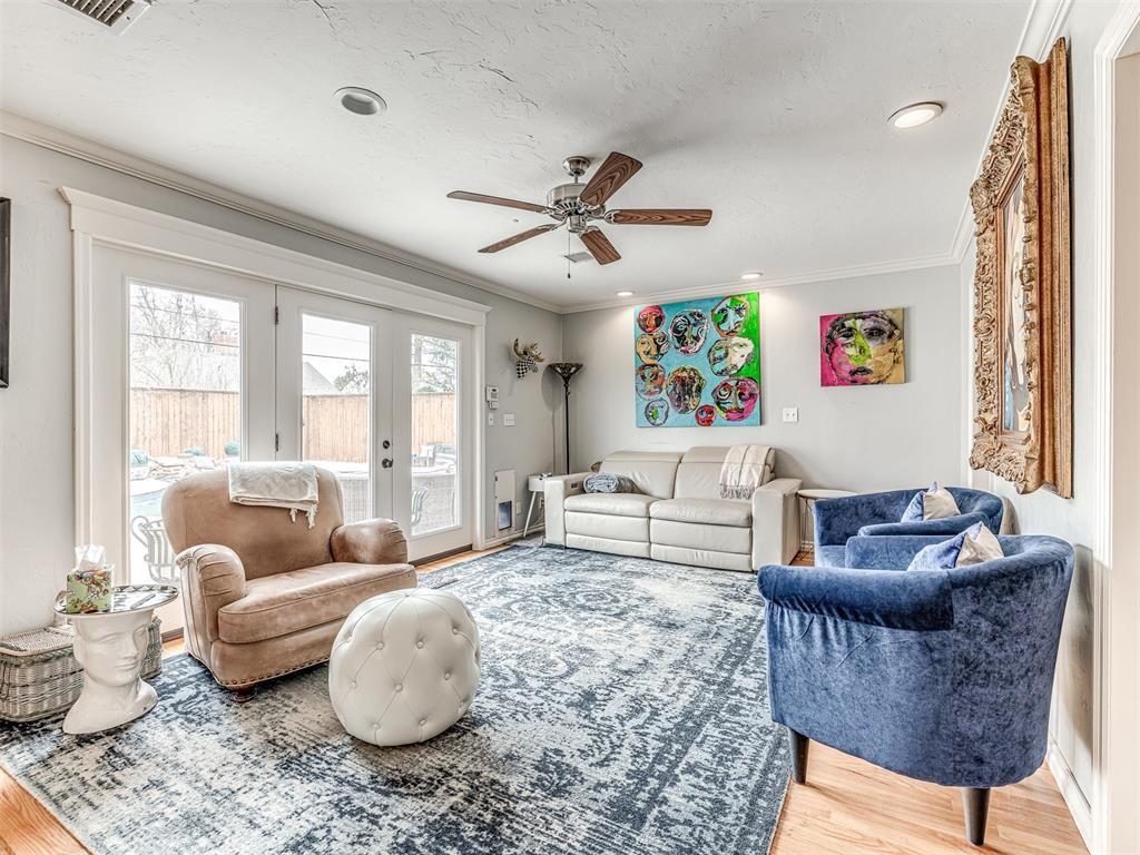 1109 Bedford Drive