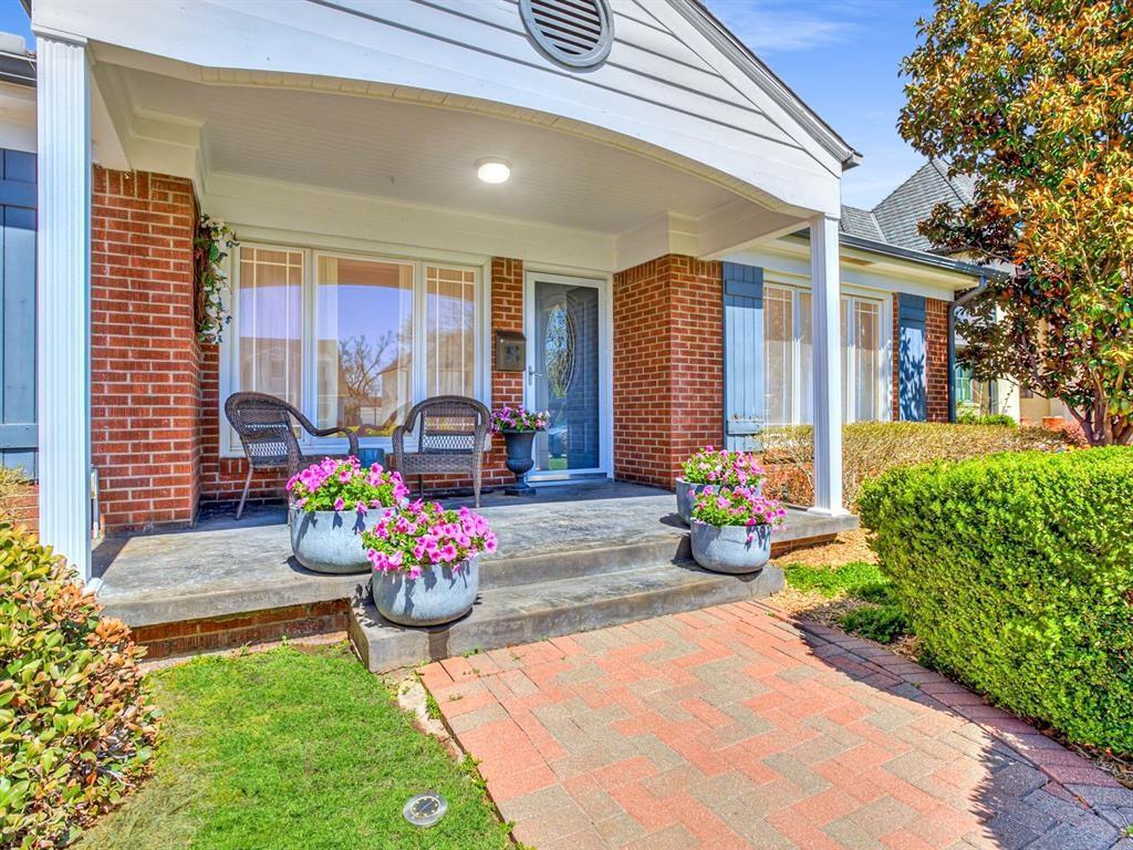 1109 Bedford Drive