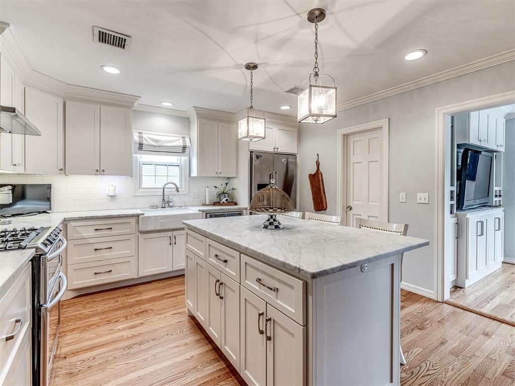 1109 Bedford Drive