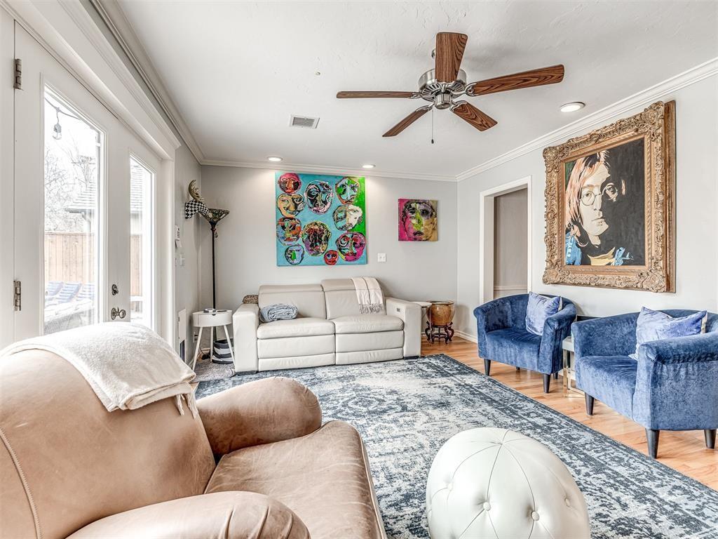 1109 Bedford Drive