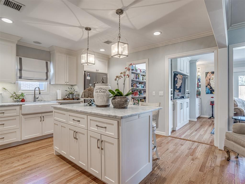 1109 Bedford Drive