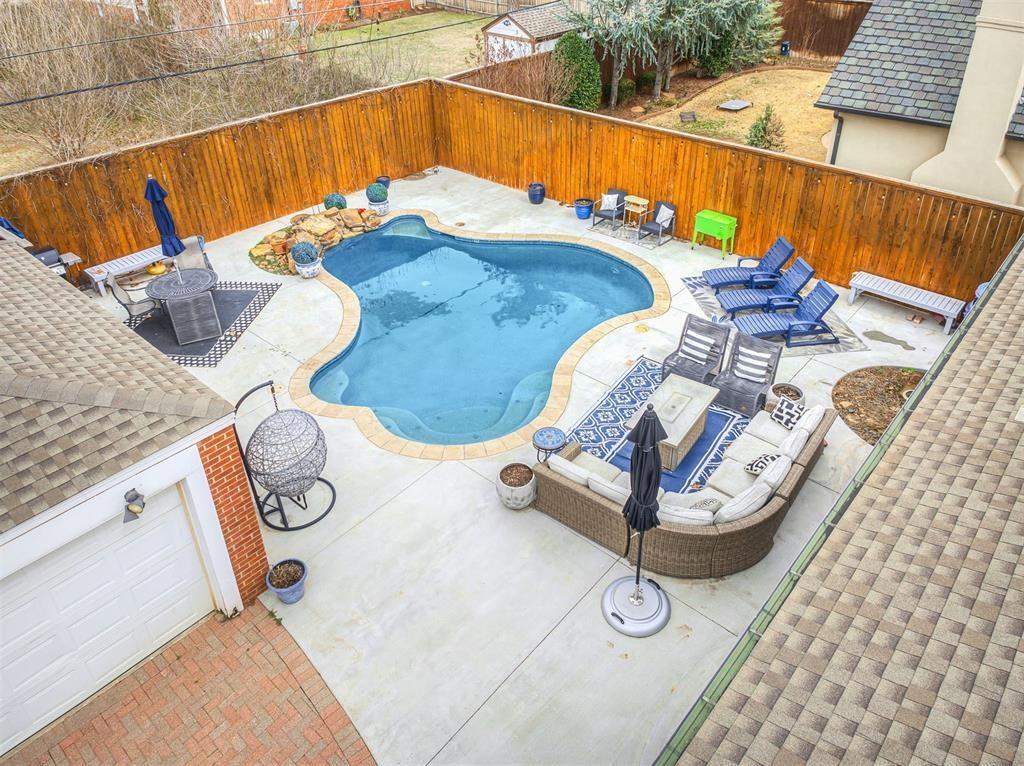1109 Bedford Drive