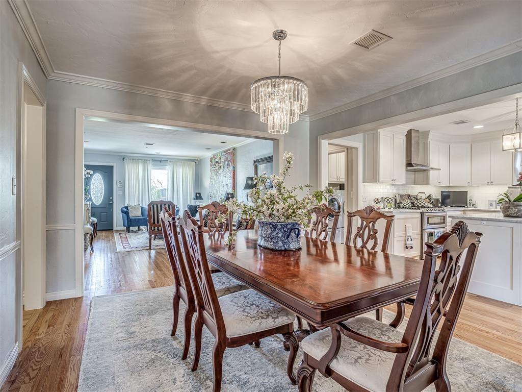1109 Bedford Drive