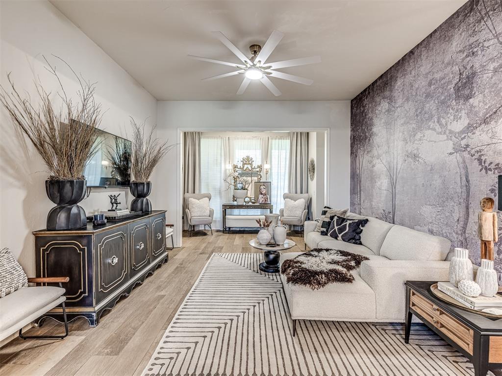 8800 NW 116th Street