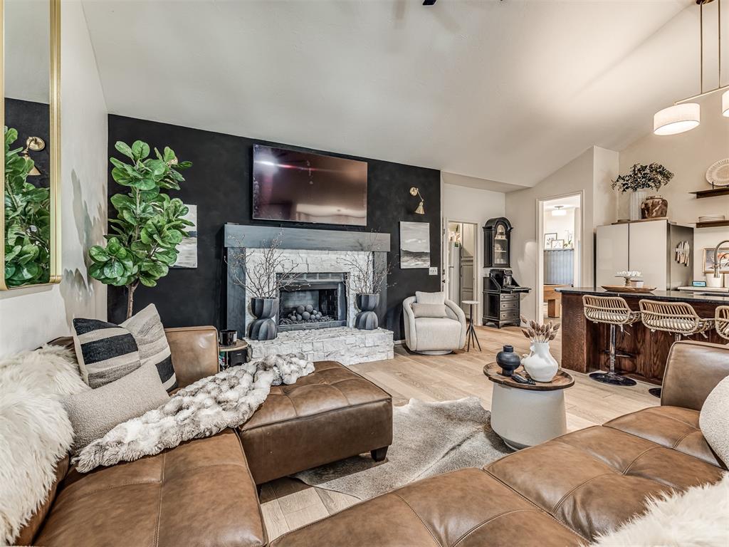 8800 NW 116th Street