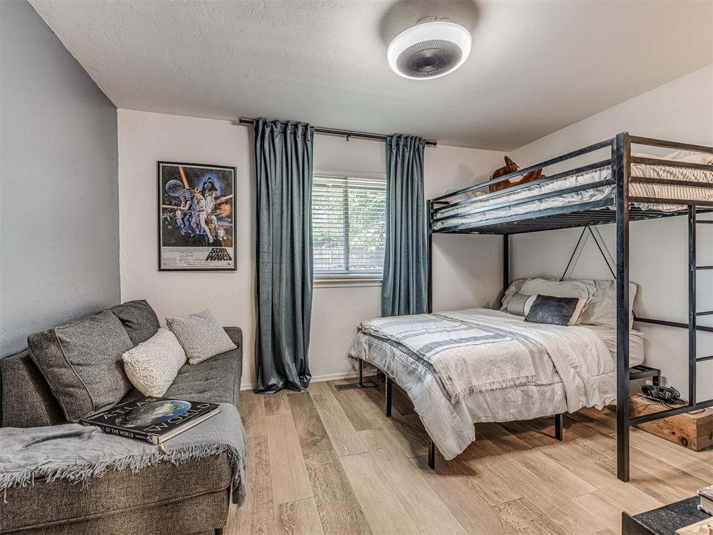 8800 NW 116th Street
