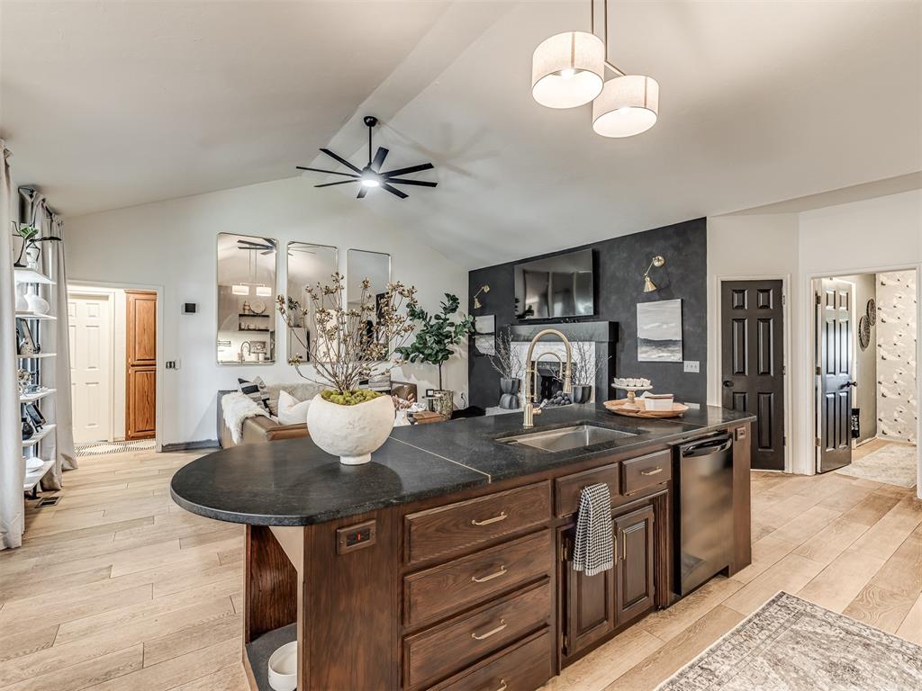 8800 NW 116th Street