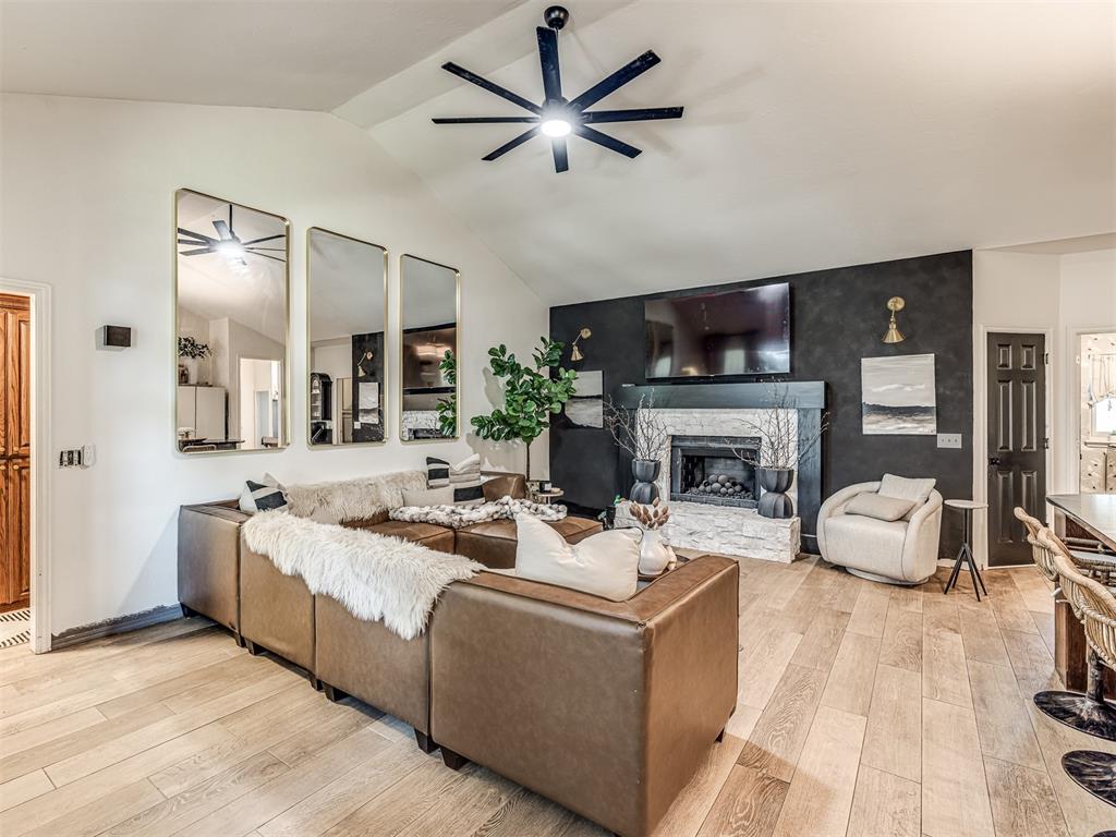 8800 NW 116th Street