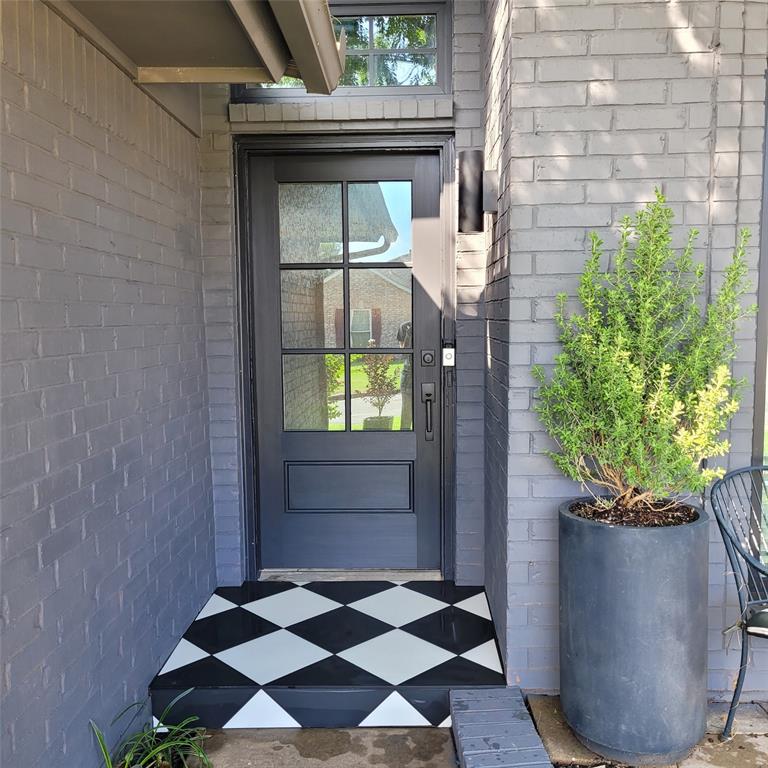 8800 NW 116th Street