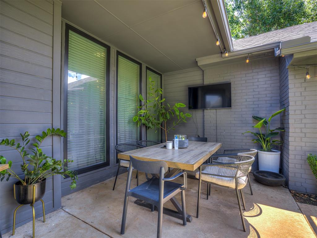 8800 NW 116th Street