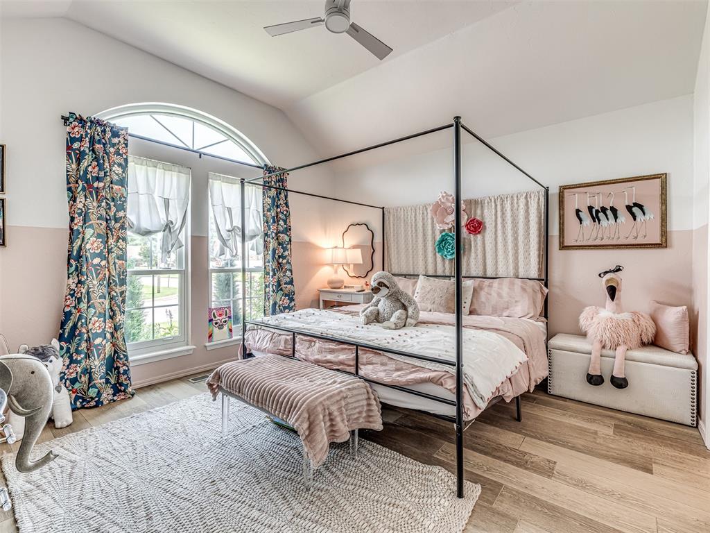 8800 NW 116th Street