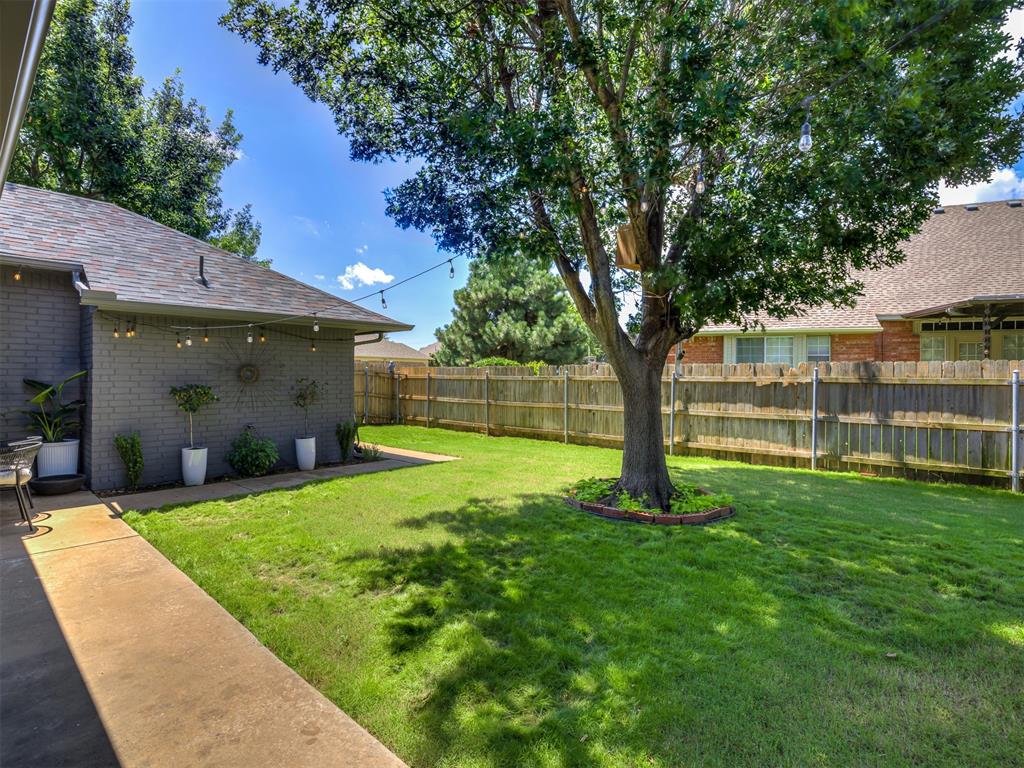 8800 NW 116th Street