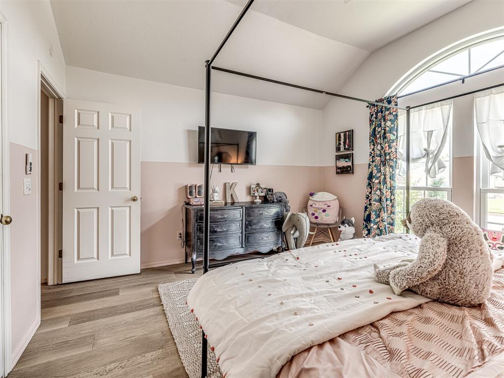 8800 NW 116th Street
