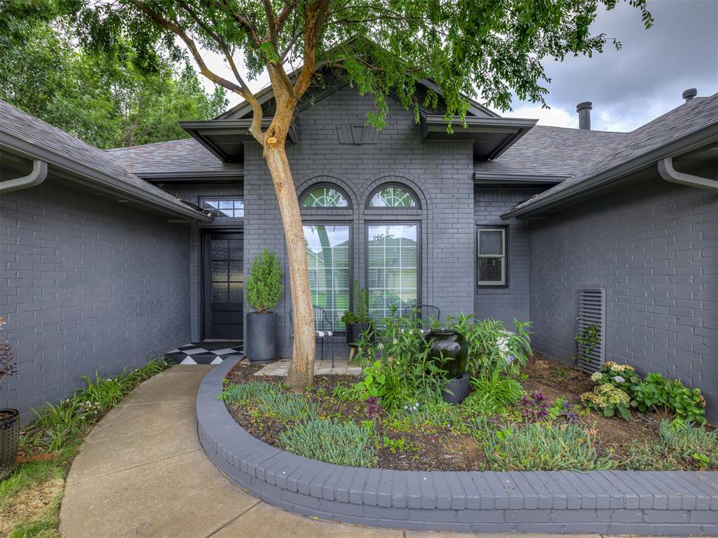 8800 NW 116th Street