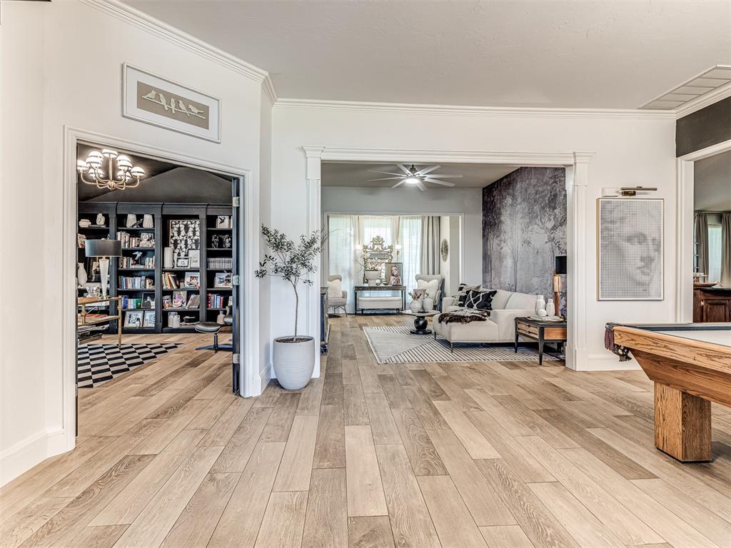 8800 NW 116th Street