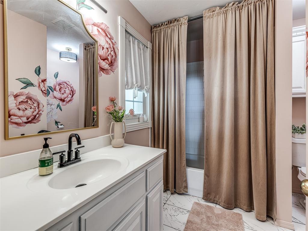 8800 NW 116th Street