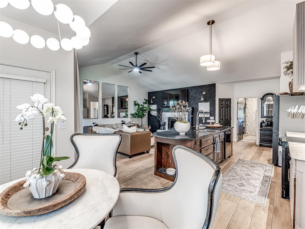 8800 NW 116th Street
