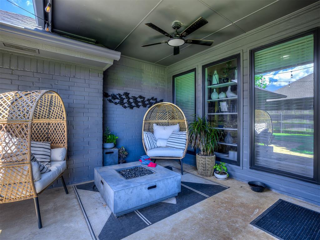 8800 NW 116th Street