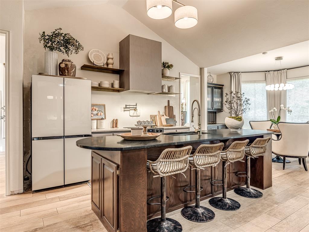 8800 NW 116th Street