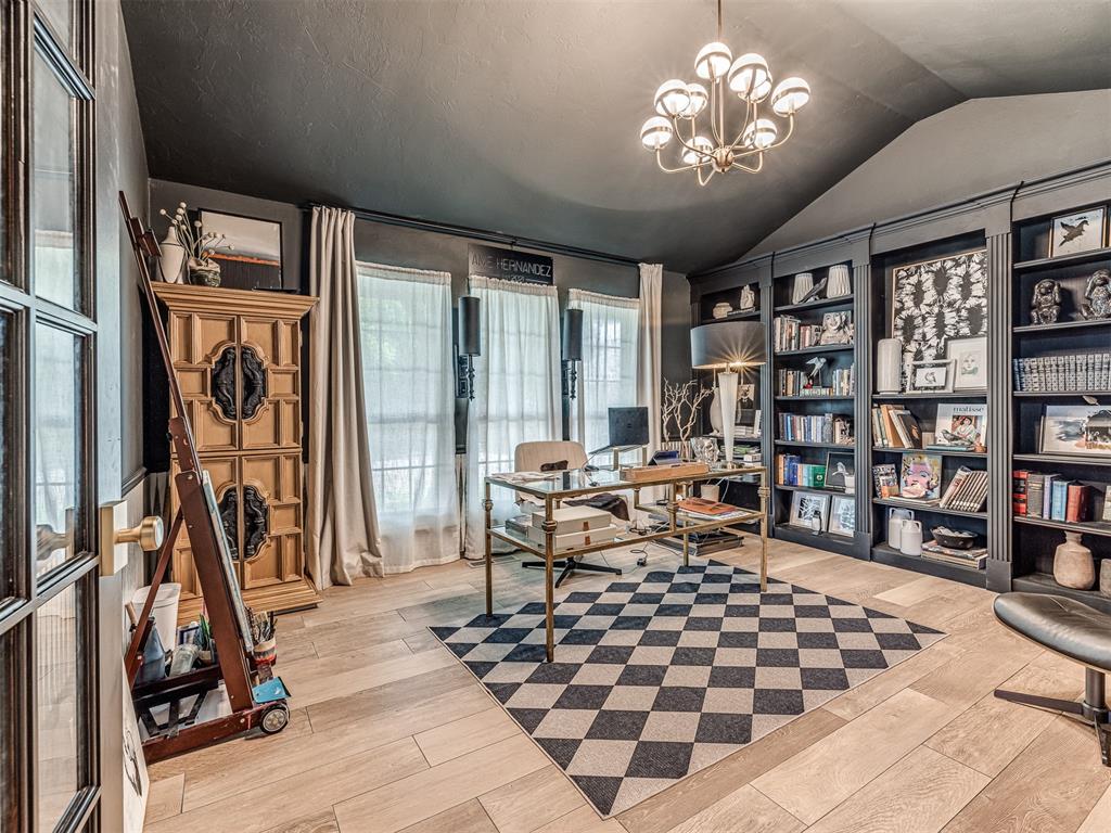 8800 NW 116th Street