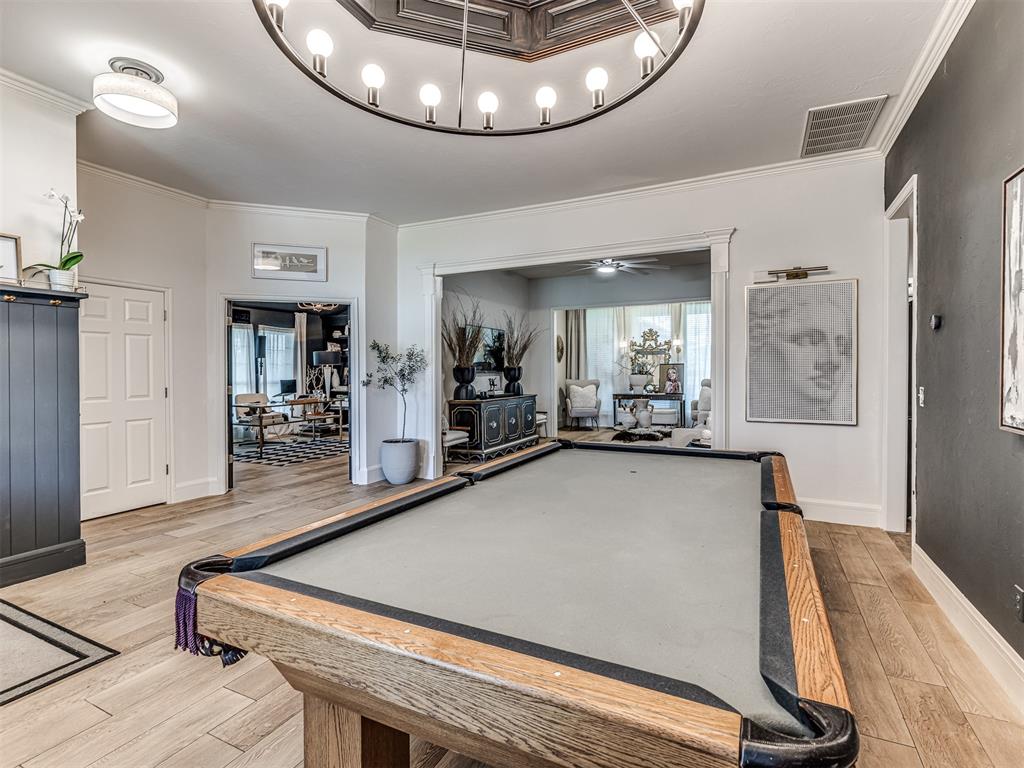 8800 NW 116th Street