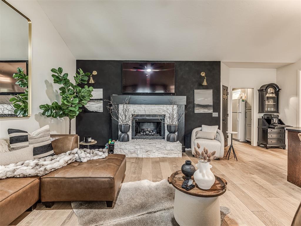 8800 NW 116th Street