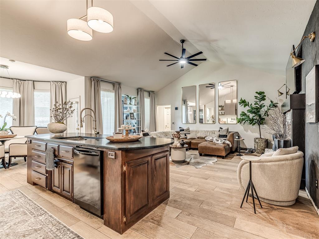 8800 NW 116th Street