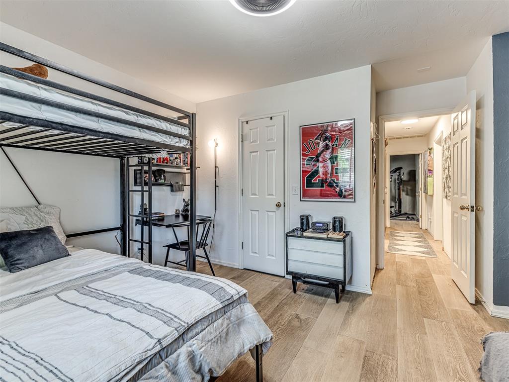 8800 NW 116th Street