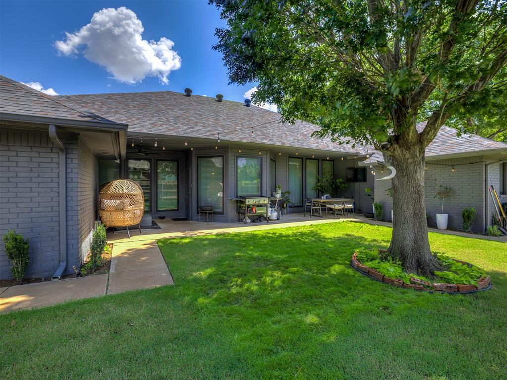 8800 NW 116th Street