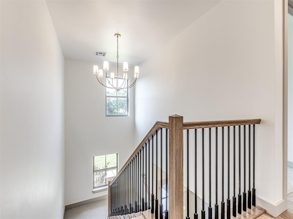 400 Old Creek Road