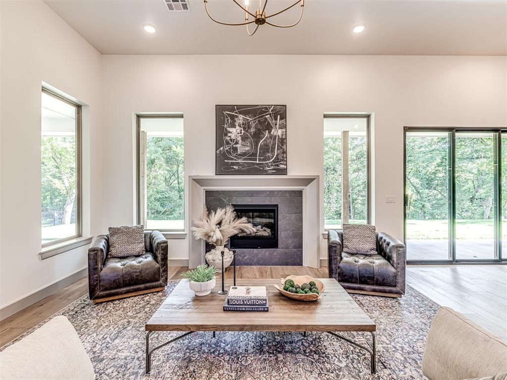 400 Old Creek Road