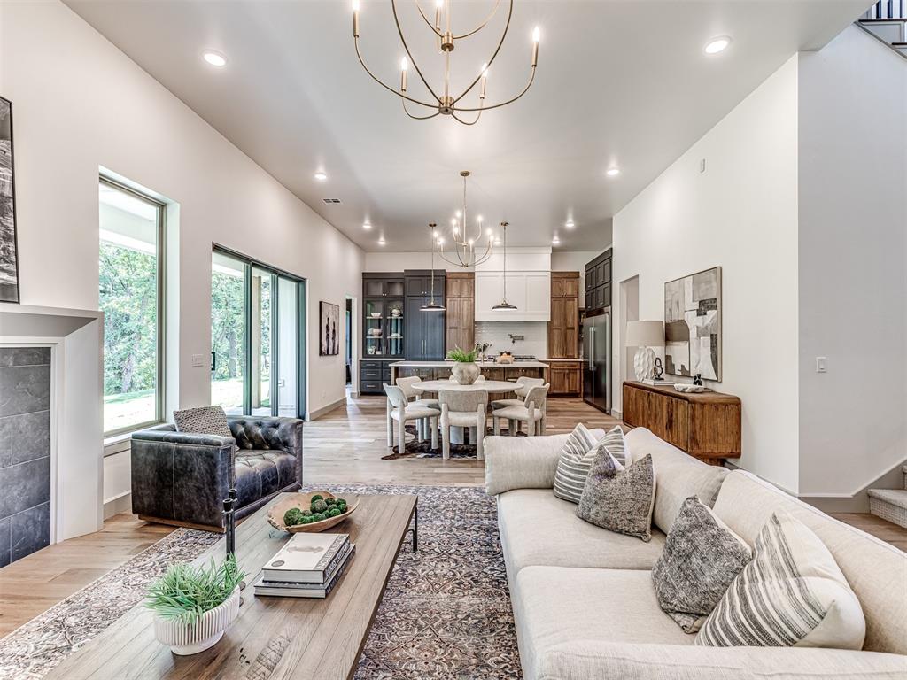 400 Old Creek Road