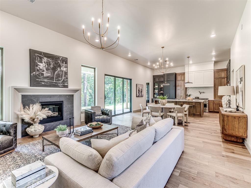 400 Old Creek Road