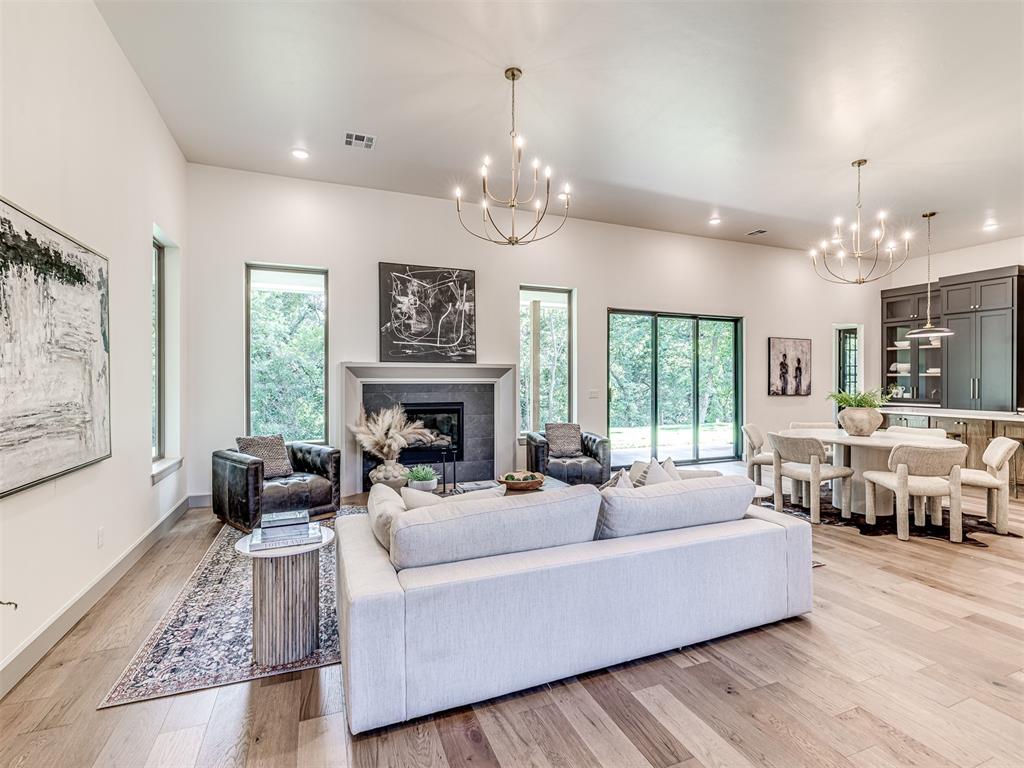 400 Old Creek Road