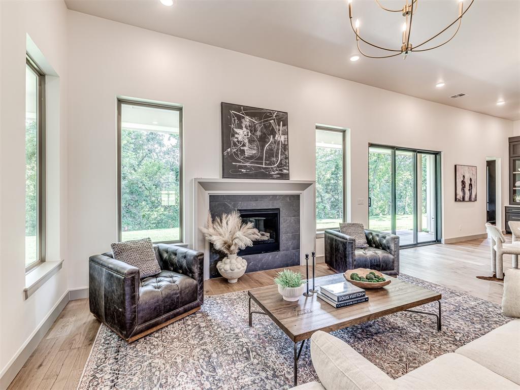 400 Old Creek Road