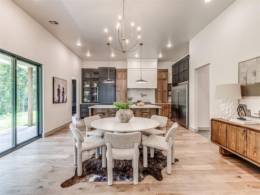 400 Old Creek Road