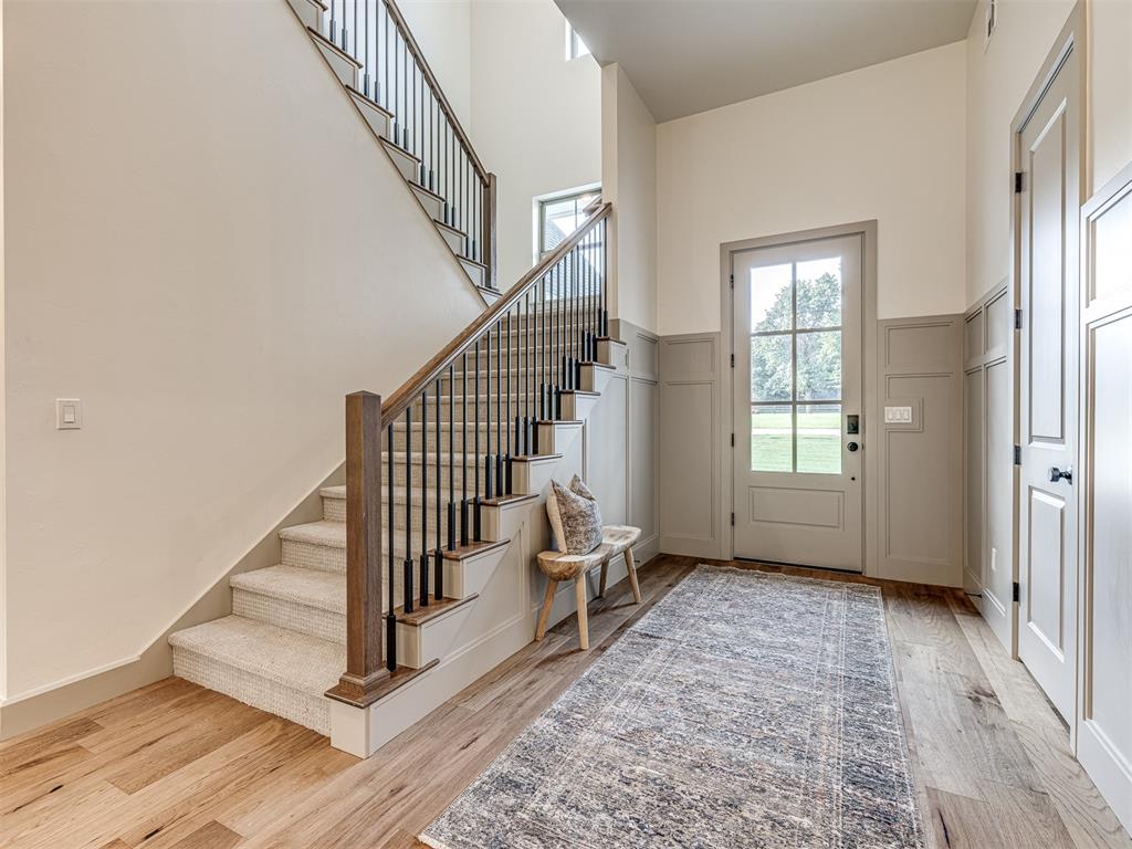 400 Old Creek Road