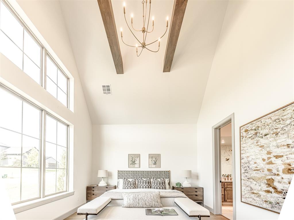 400 Old Creek Road