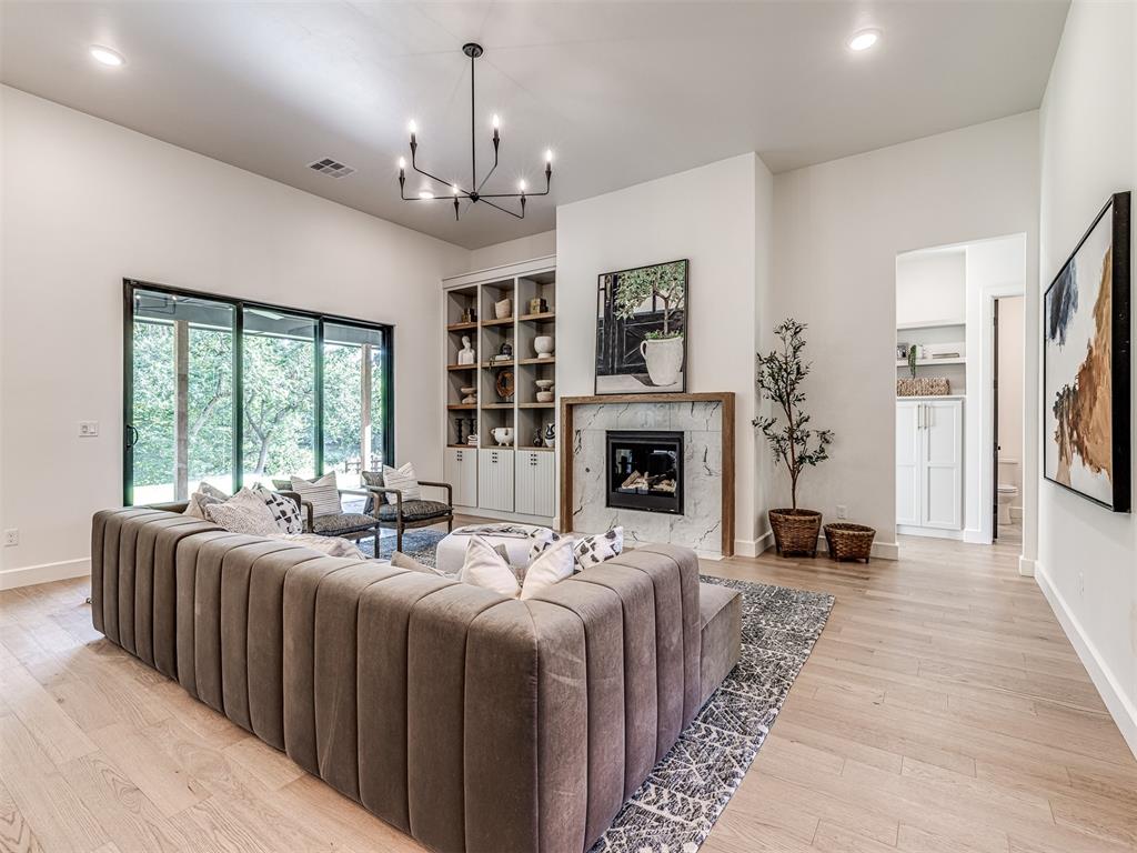 396 Old Creek Road